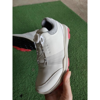 [ NEW ] Giày golf nữ cao cấp mẫu mới