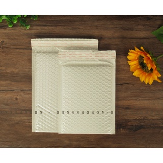 TÚI GÓI HÀNG CHỐNG SỐC, TÚI BÓNG KHÍ SIÊU RẺ , TÚI CHỐNG NƯỚC AN TOÀN