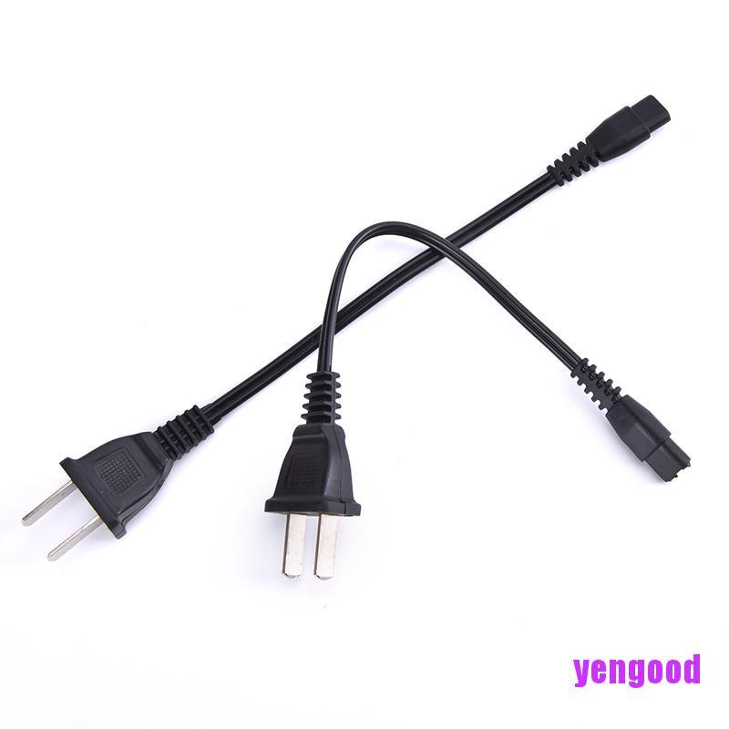 Bộ Sạc Đèn Pin 2 Lỗ 220V 110V Tiện Lợi