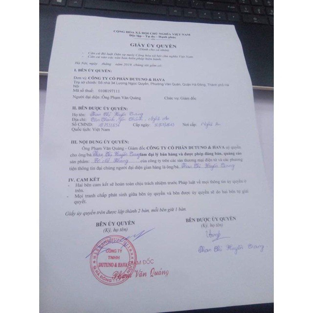 TỐ NỮ KHANG-TĂNG VÒNG 1-TĂNG NỘI TIẾT TỐ, DA ĐẸP lẺ 1 hộp 30v CHÍNH HÃNG | BigBuy360 - bigbuy360.vn