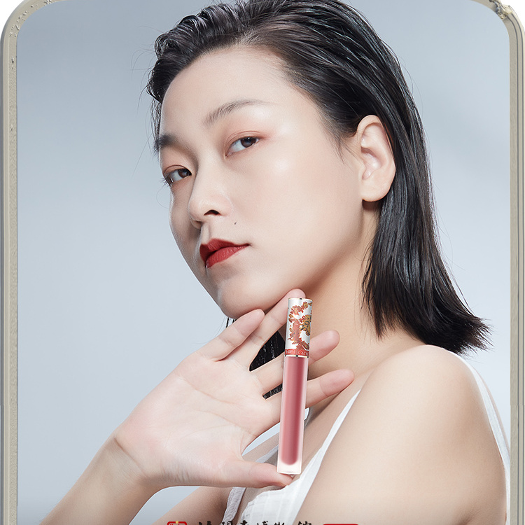 Son lì Catkin 9 màu tuỳ chọn 1.8g | BigBuy360 - bigbuy360.vn