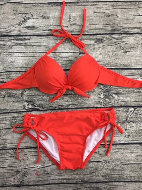 Bikini gọng buộc | BigBuy360 - bigbuy360.vn