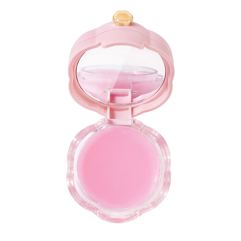 [Hàng mới về] Mặt Nạ Môi Dưỡng Ẩm Tẩy Tế Bào Chết Chống Khô Môi Hiệu Quả | BigBuy360 - bigbuy360.vn