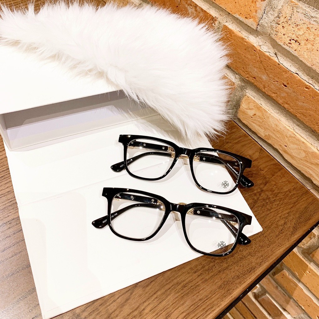 Gọng kính cận Unisex thời trang cao cấp giá tốt A1028 👓 Freeship Xtra 👓 🎈NEW🎈 | BigBuy360 - bigbuy360.vn