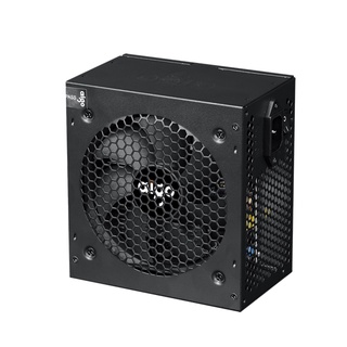 NGUỒN MÁY TÍNH AIGO VK450 450W