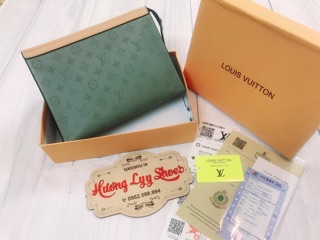 Túi fullbox size 26cm các mẫu