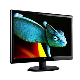 Màn hình LCD máy bàn