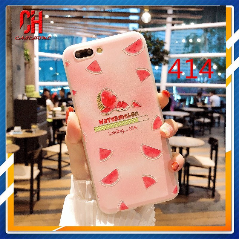 Ốp lưng OPPO A5 2020 A9 2020 Reno 4 F9 A3S A31 2020 A5S A53 A33 2020 A1K A91 Reno 3 A92 Reno 2F A12 F7 F5 A11K A11 A12E | BigBuy360 - bigbuy360.vn