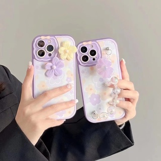 Ốp điện thoại đôi màu tím cho iphone 11promax 11 12promax 13 13promax x xr xsmax