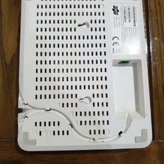 Bộ phát wifi internet hub ac1000f