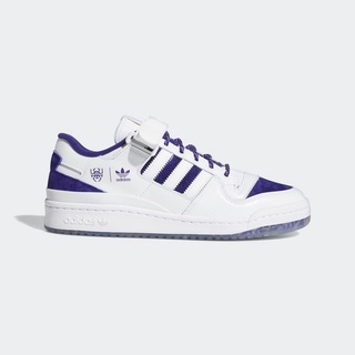 Giày thể thao nam adidas chính hãng Originals Forum Low Donovan Mitchel GY8287