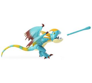 Mô hình rồng  Stormfly How To Train Your Dragons