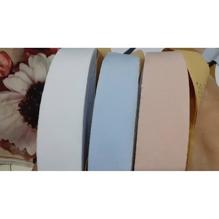 Cuộn viền thô cắt xéo 45 độ (cuộn khoảng 80m)