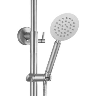 Bộ sen cây INOX 304 (mẫu đôi)