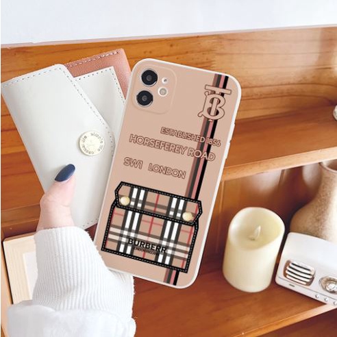 Ốp Lưng Iphone 6 Plus 7 Plus 8 Plus X Xs Xr Xsmax 11 Pro Max 12 13 Pro Max - J022