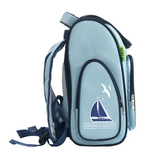 Balo B.BAG B-12-019