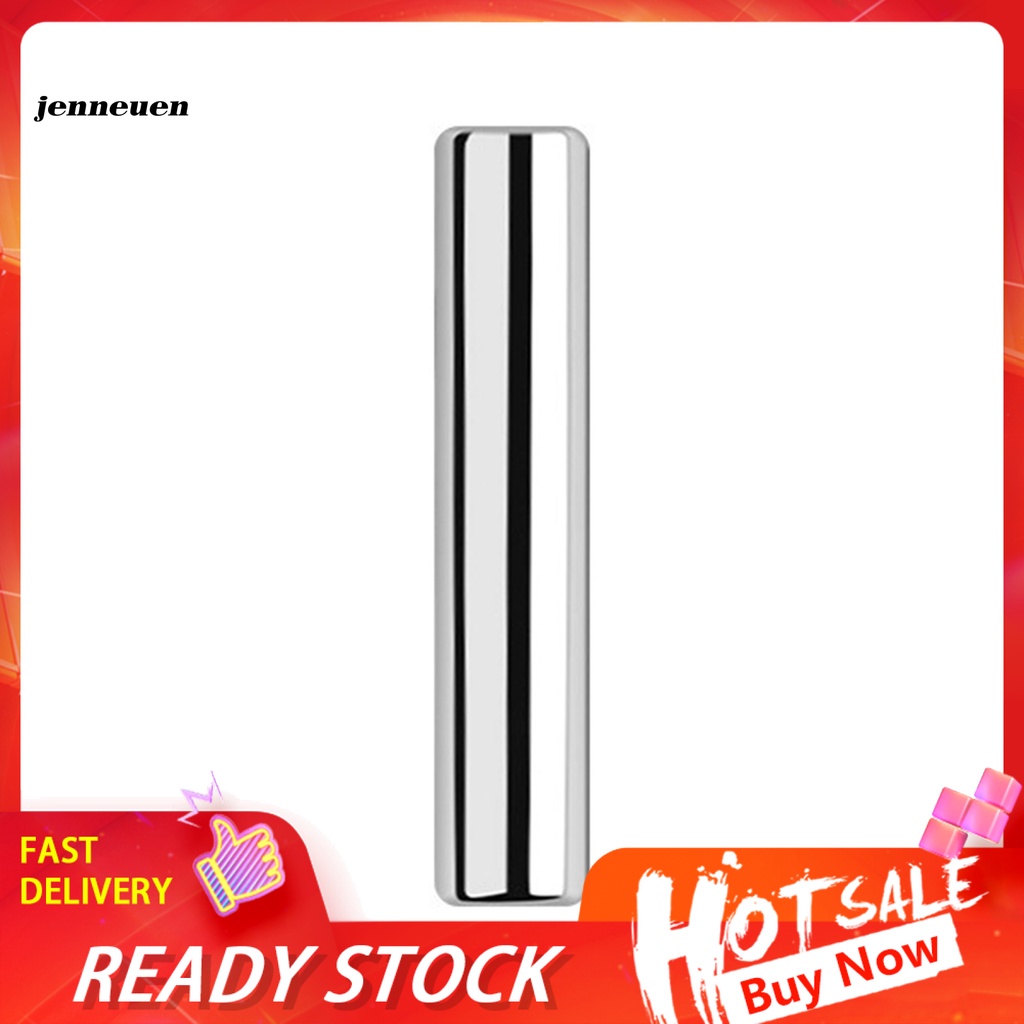 [Hàng mới về] Thanh nam châm chuyên dụng cho trang trí móng tay nghệ thuật