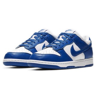 Giày Thể Thao Thời Trang Dành Cho Nam Size 36-44