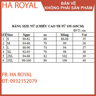 Rập giấy đầm ngắn xòe cổ nơ (bản vẽ)