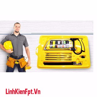Bộ Cưa Cầm Tay Đa Năng Mini