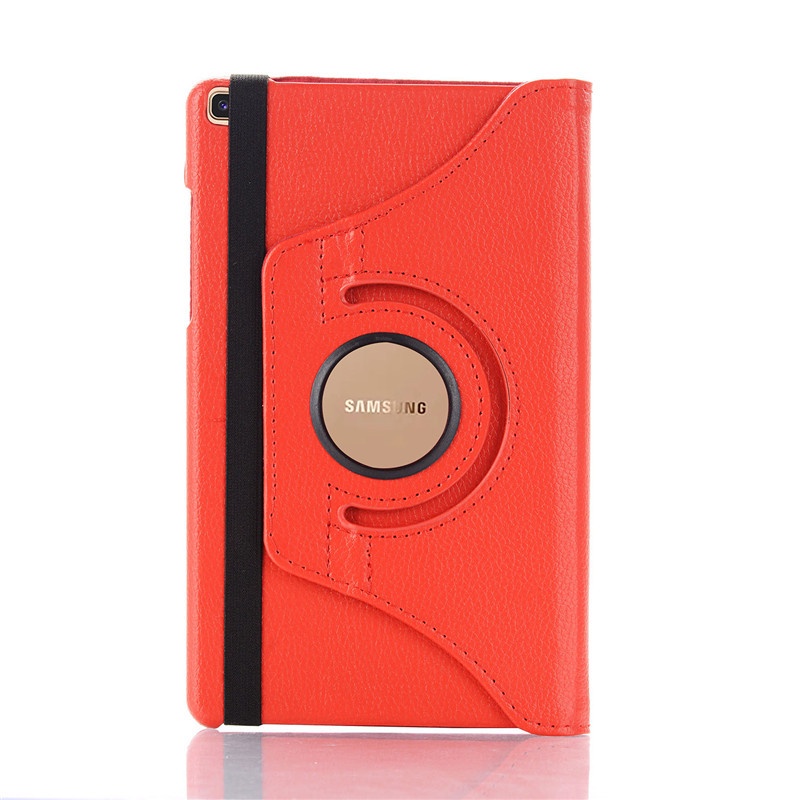 Bao Da Xoay 360 Huawei MatePad T10 / T10s 10.1 Inch AGS3-L09 / AGS3-W09 ( New )