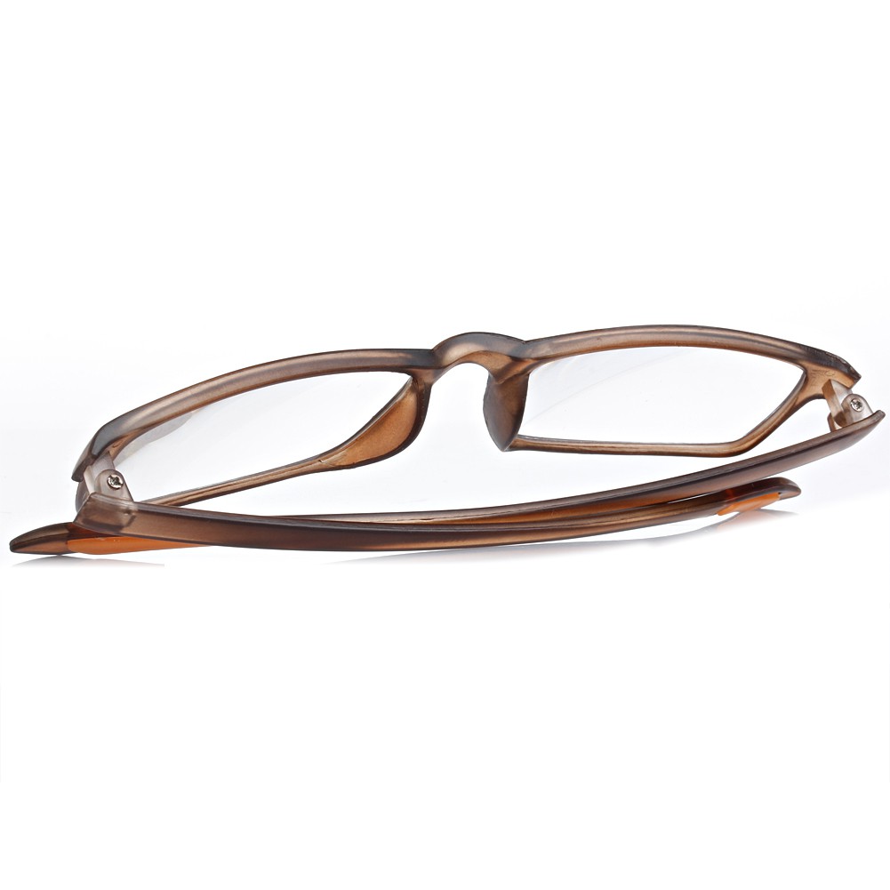 Kính dùng đọc sách gọng nhựa +1.0 1.5 2.0 2.5 3.0 3.5 4.0 | BigBuy360 - bigbuy360.vn