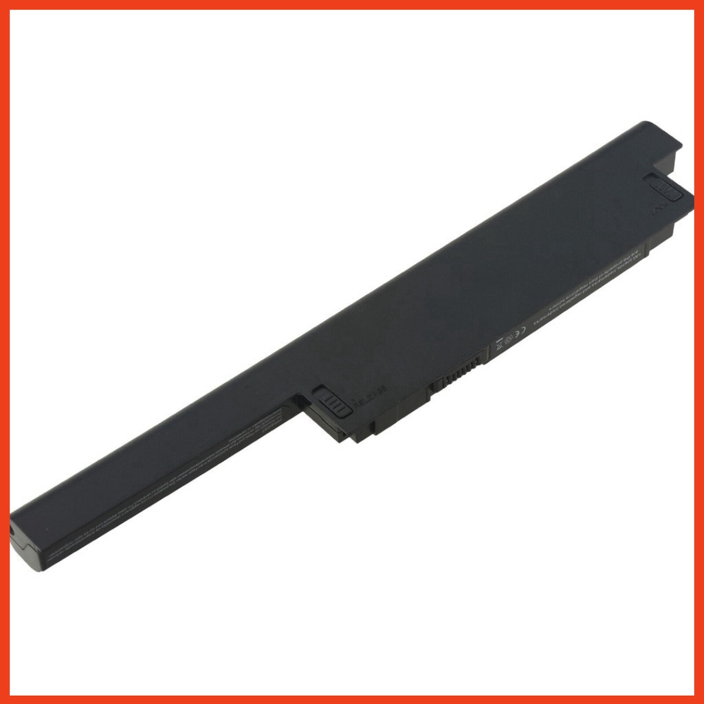 Pin Laptop Sony Vaio BPS26 BPS-26 S26 , VPC-CA, VPC-CB, VPC-EG, VPC-EH, VPC-EL, VPC-EJ VPC-EK Sony VAIO P
