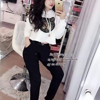 Com bo bộ nu của bạn hãy đat hàng nhanh trên shoppe để được giao hàng nhanh trên 63 tỉnh thành hay đat hàng nhanh trên
