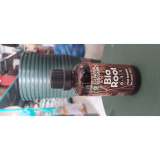 Kích rễ Bio Root (0-1-1) 50ml