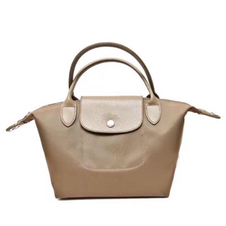 Balo đeo chéo Longchamp