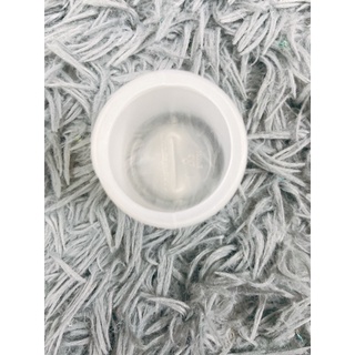 10 Hũ sữa chua 60 ml