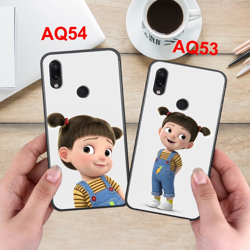 [SALE 50%] ỐP LƯNG VSMART JOY 1- VSMART JOY 1 PLUS-VSMART JOY 2 PLUS-VSMART LIVE HÌNH ĐÁNG YÊU- CHẤT LIỆU CAO-BCASE