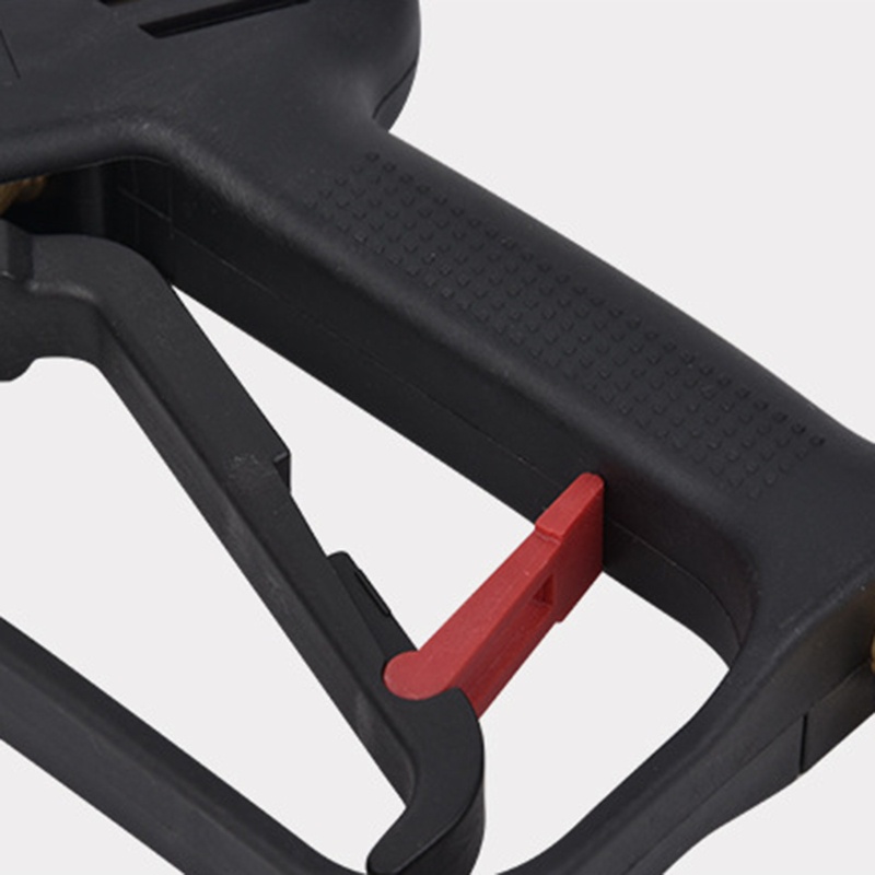 Vòi Phun Nước Áp Suất Cao 1 / 4 &quot;Tiện Dụng