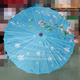 Ô CỔ TRANG CÓ SẴN