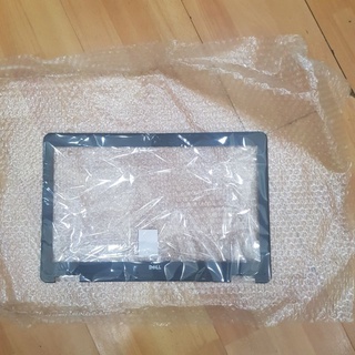 B dell e6540, viền màn hình dell latitude e6540 mới
