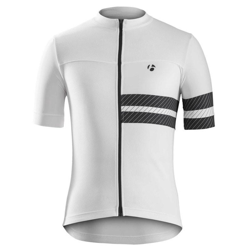 Áo Thun Đạp Xe Jersey Chất Lượng Cao