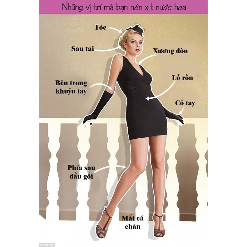 Nước hoa nam[ 𝑶𝒊𝒍𝑫𝒆𝑳𝒂𝒎𝒐𝒓 ] D&Men - Nước hoa Israel chính hãng, lưu hương 8 tiếng (10 ml) | BigBuy360 - bigbuy360.vn