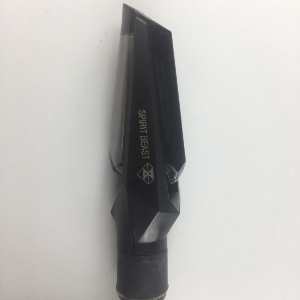 Xi nhan Spirit Beast chính hãng