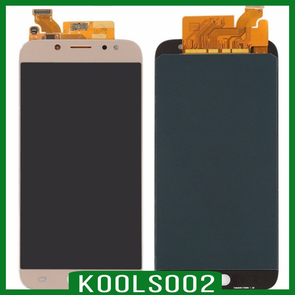 Màn Hình LCD Cảm Ứng Koolsoo2 Thay Thế Chuyên Dụng Cho Galaxy J7 Pro
