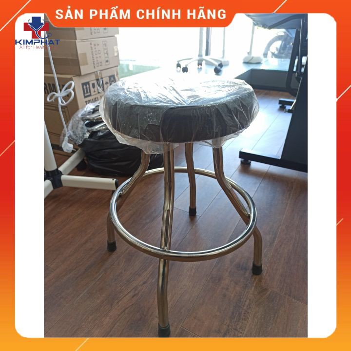 Ghế búp Spa - Ghế massage - Ghế Spa Cao Cấp Dành Cho Phun Xăm, Nối Mi, Cắt Tóc, Gội Đầu