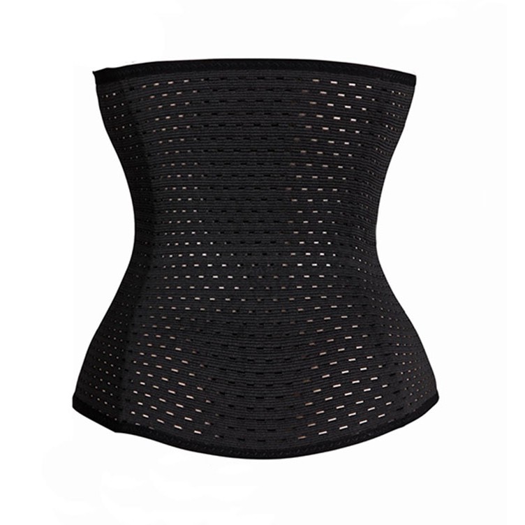 Gen nịt bụng The Ladies eo thon , đai nịt bụng giá rẻ | BigBuy360 - bigbuy360.vn