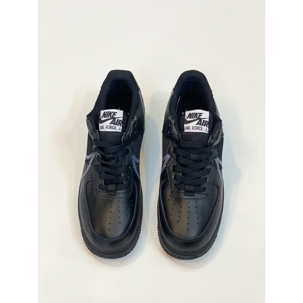 GIÀY Air Force 1 NAM CAO CẤP ÊM BỀN NHẸ