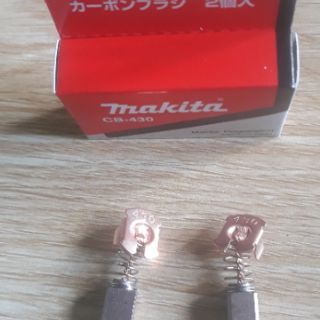 Chổi than makita CB-430