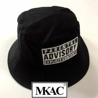 Nón Bucket,nón bucket ADVISORY - MKAC
