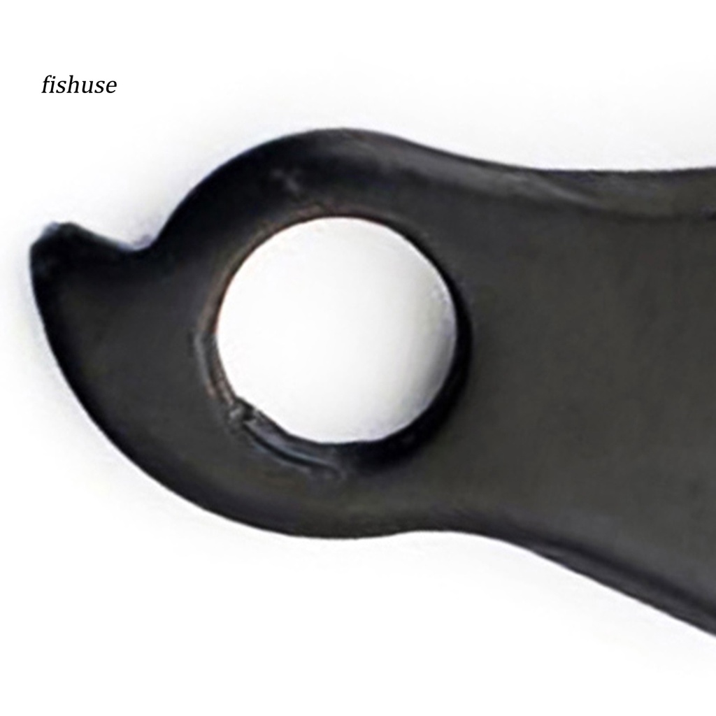 Bộ Chuyển Đổi Đĩa Cùi Đề Sau Cho Xe Đạp Leo Núi Shimano