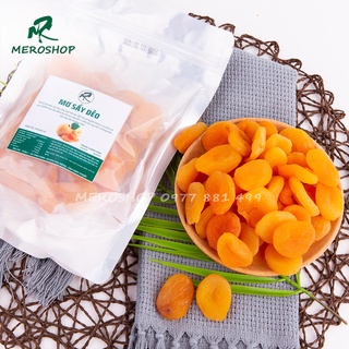 250GRAM MƠ SẤY DẺO KHÔNG ĐƯỜNG