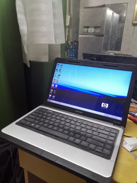 Laptop Core i5 | 4GB | 320GB Văn phòng chơi game cũ 2nd