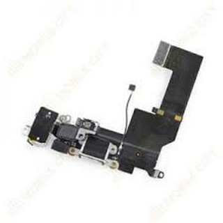 CÁP CHÂN SẠC IPHONE 5G/5S