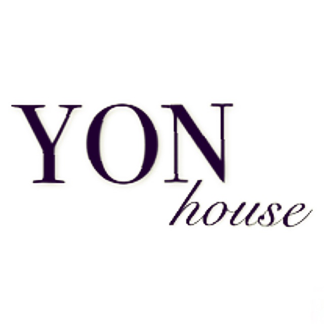 YON house