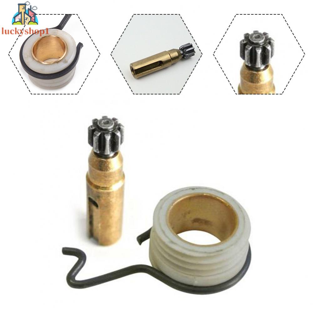 Phụ Kiện Bơm Dầu Thay Thế Cho MS250 MS230